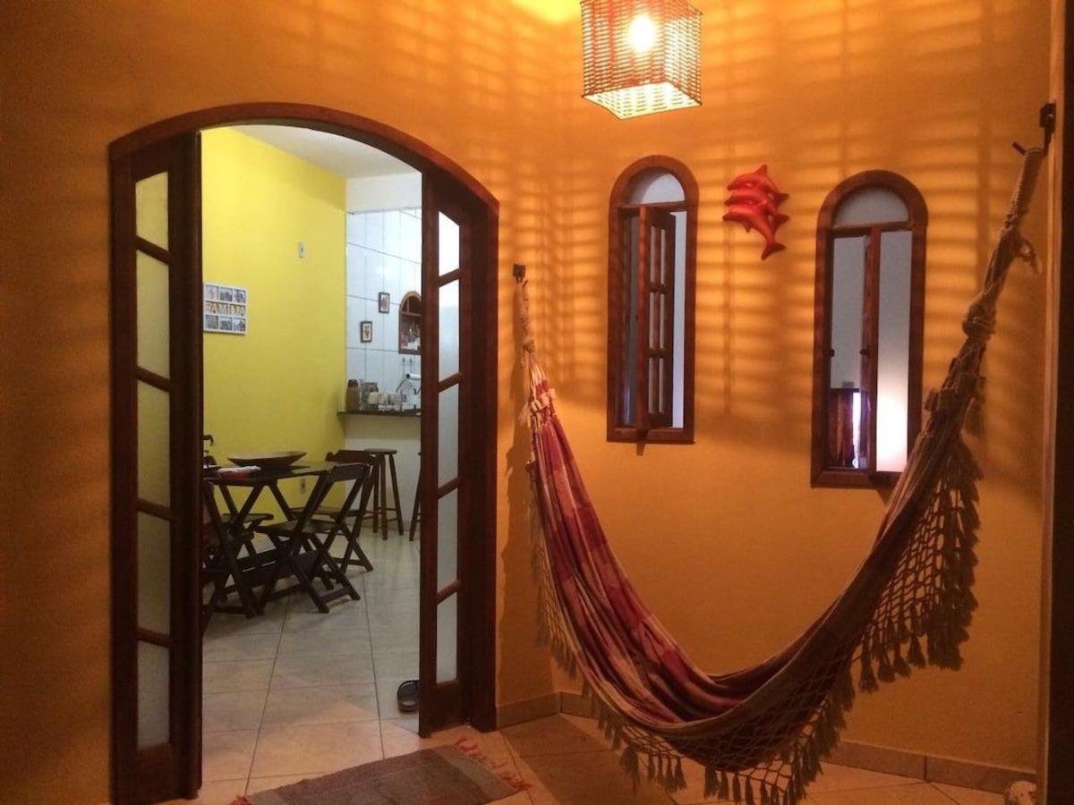 Villa Casa Em Arraial Do Cabo / Monte Alto Esterno foto