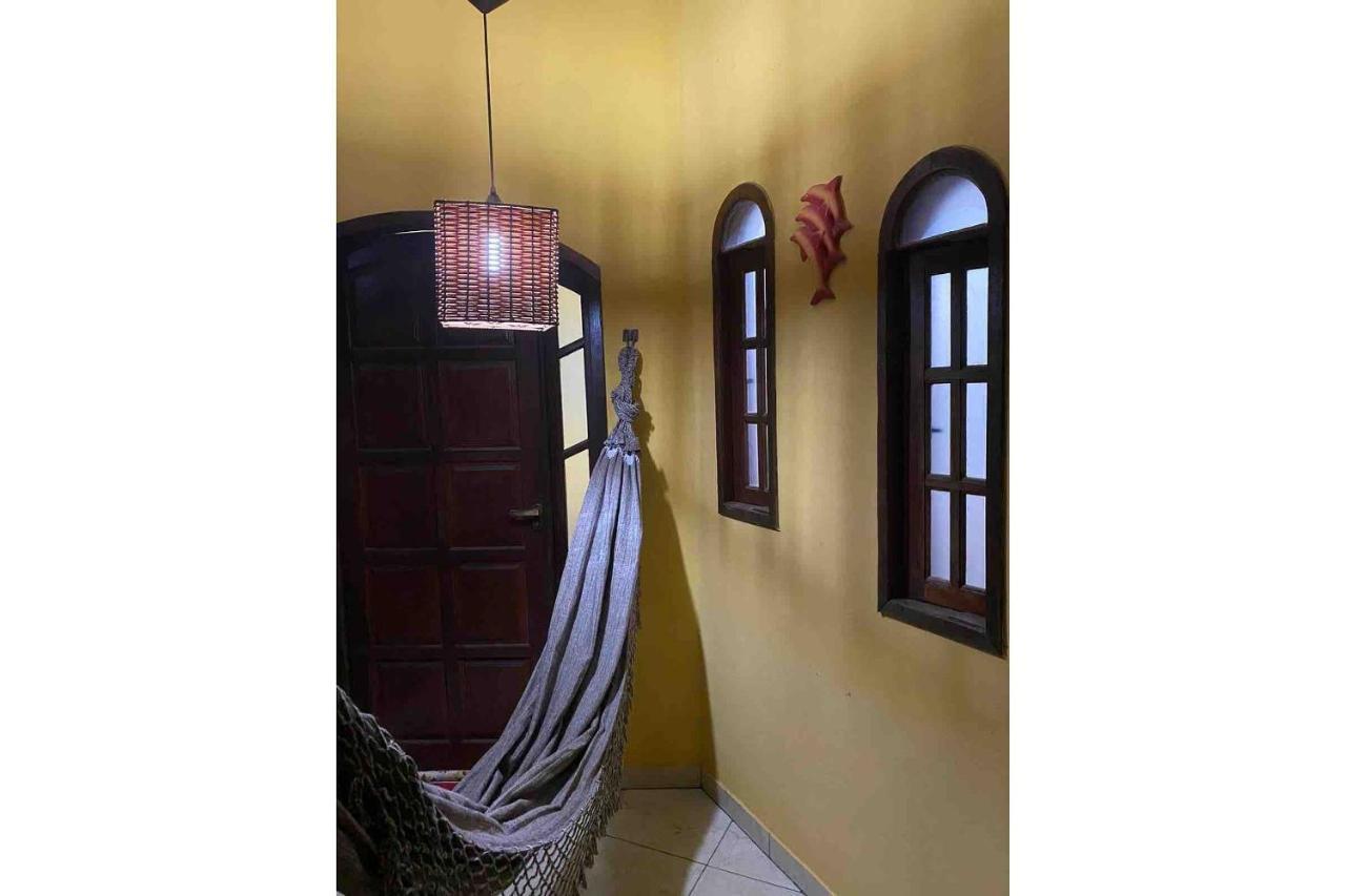 Villa Casa Em Arraial Do Cabo / Monte Alto Esterno foto