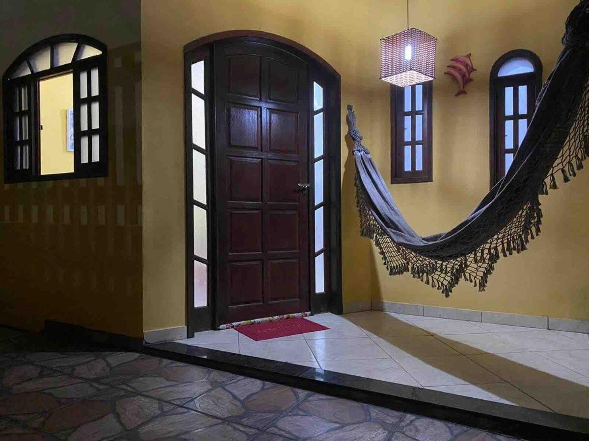 Villa Casa Em Arraial Do Cabo / Monte Alto Esterno foto